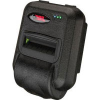 Datamax oneil microFlash 2TE (200383-100)